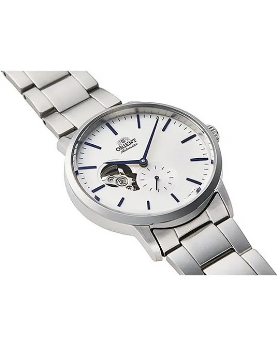 Orient Contemporary Automatic RA-AR0102S10B - 