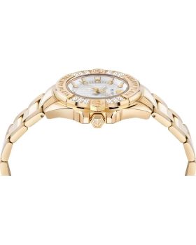 Philipp Plein Majesty PWOFA0725 - 