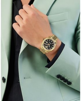 Philipp Plein Superlative PWPNA0424 - 