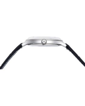 Orient Classic Automatic FAC08004D0 - 