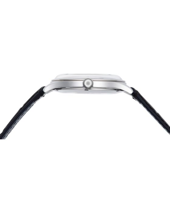 Orient Classic Automatic FAC08004D0 - 