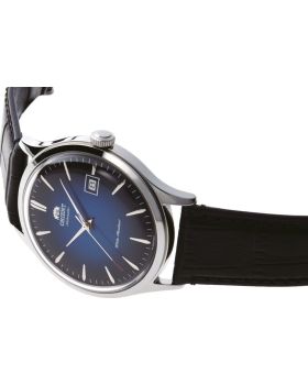 Orient Classic Automatic FAC08004D0 - 