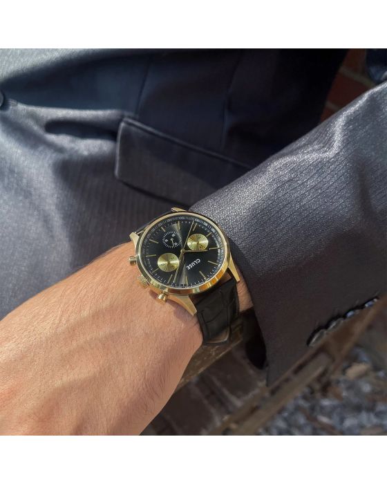 Cluse Antheor CW21004 - 