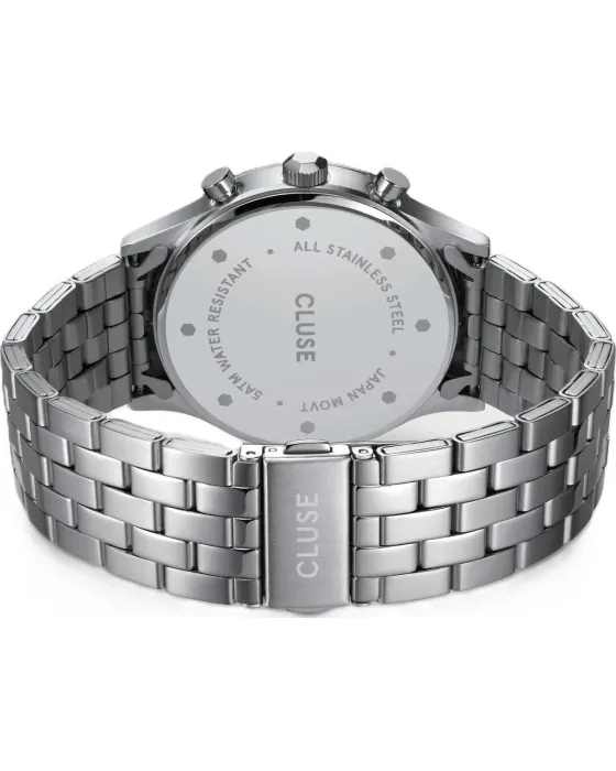 Cluse Antheor CW21002, view 3