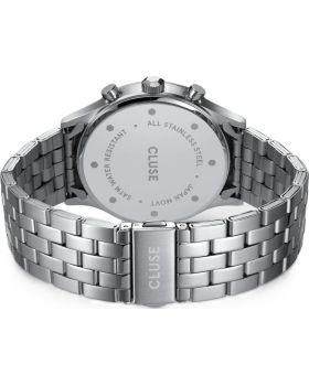Cluse Antheor CW21008 - 