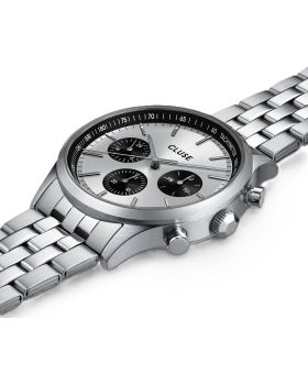 Cluse Antheor CW21007 - 