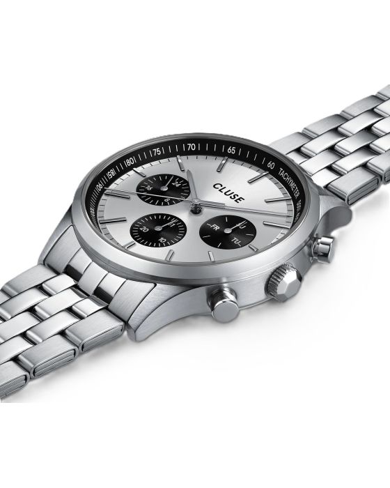 Cluse Antheor CW21007 - 