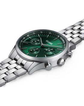 Cluse Antheor CW21002 - 