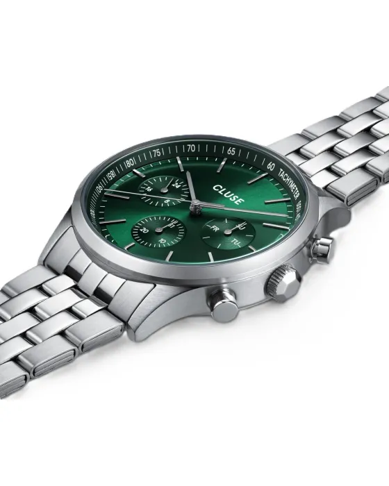 Cluse Antheor CW21002, view 2