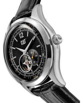 Caterpillar 1904 Automatic EA14834131 - 