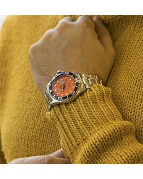 Orient Ray II Automatic FAA02006M9 - 