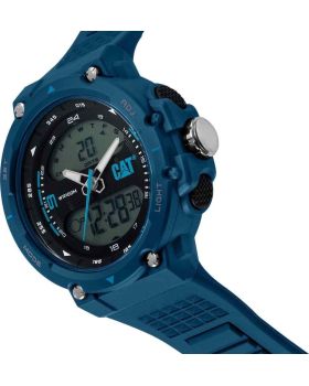 Caterpillar Ana-Digit X MX11526236 - 