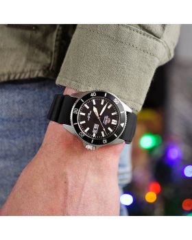 Orient Mako III Automatic RA-AA0010B19B - 