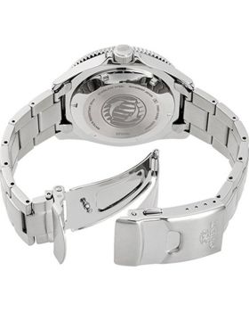 Orient Kanno Automatic RA-AA0912B19B - 