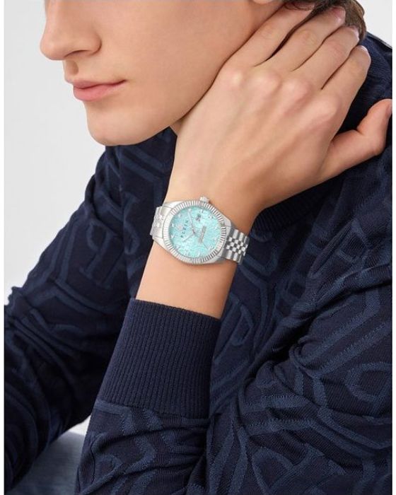 Philipp Plein Superlative PWMFA0225 - 