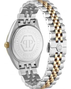 Philipp Plein Superlative PWMFA0325 - 