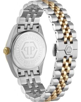 Philipp Plein Superlative PWNFA0325 - 