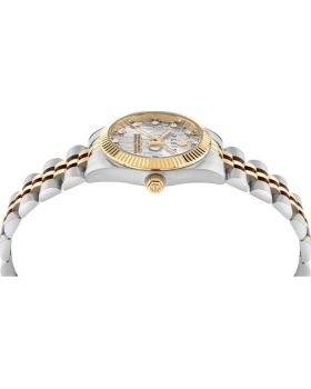 Philipp Plein Superlative PWNFA0425 - 