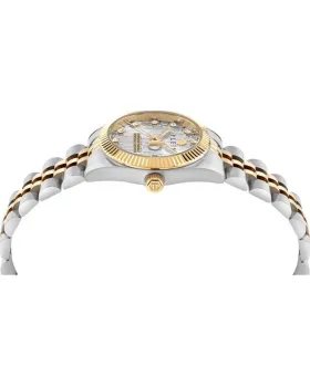 Philipp Plein Superlative PWNFA0425 - 