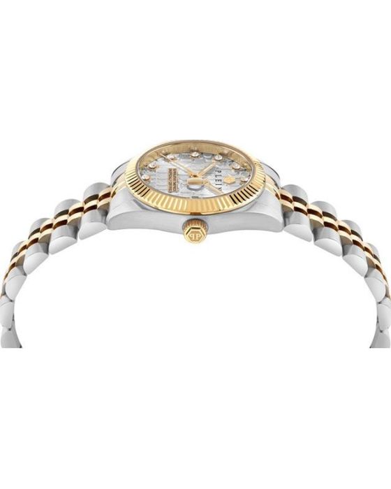 Philipp Plein Superlative PWNFA0425 - 