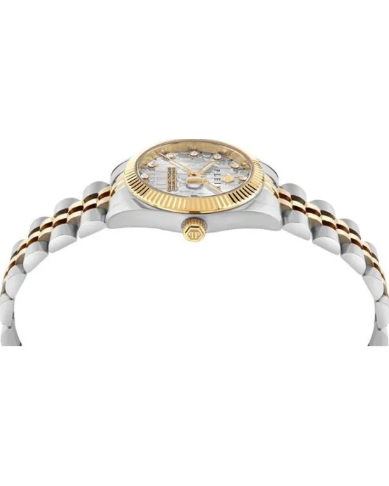 Philipp Plein Superlative PWNFA0425 - 