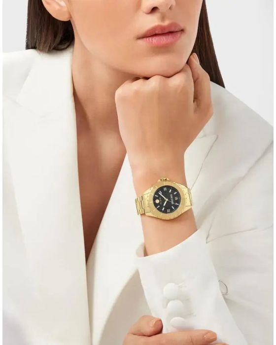 Philipp Plein The Plein Heaven PWPOA0524 - 