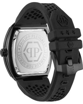 Philipp Plein The Hexagon Phantom PWPUA0324 - 
