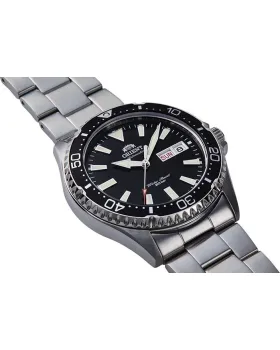 Orient Mako III Automatic RA-AA0001B - 
