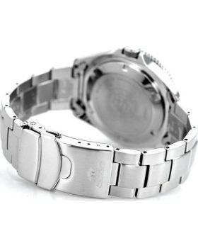Orient Kanno Automatic RA-AA0915R19B - 