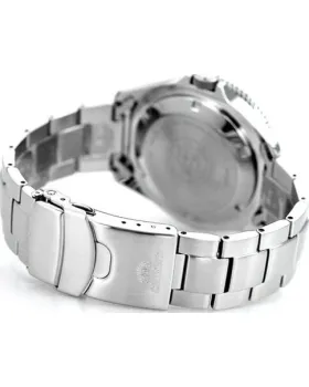 Orient Kanno Automatic RA-AA0915R19B, όψη 3