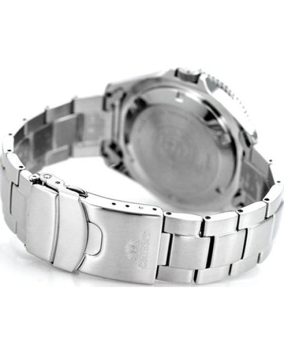 Orient Kanno Automatic RA-AA0915R19B - 