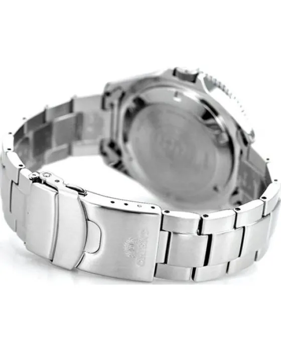 Orient Kanno Automatic RA-AA0915R19B, όψη 3