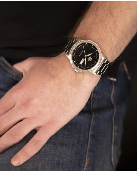 Orient Contemporary Automatic RA-AA0C01B39B - 