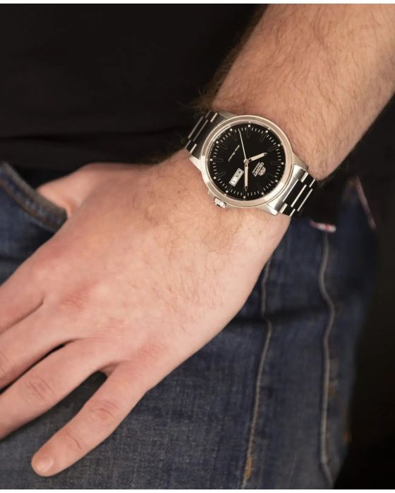 Orient Contemporary Automatic RA-AA0C01B39B - 