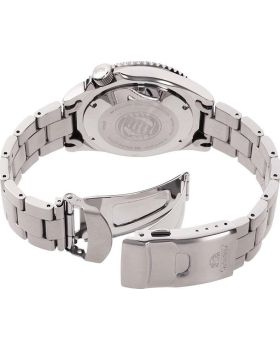 Orient Triton Automatic RA-AC0K02E10B - 
