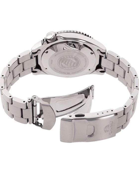 Orient Triton Automatic RA-AC0K02E10B - 