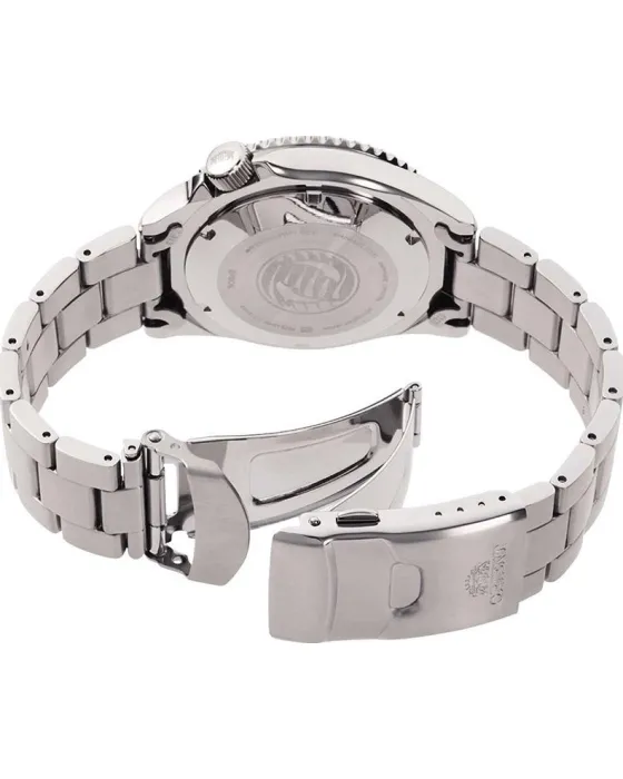 Orient Triton Automatic RA-AC0K02E10B - 