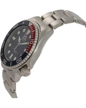 Orient Triton Automatic RA-AC0K03L10B - 