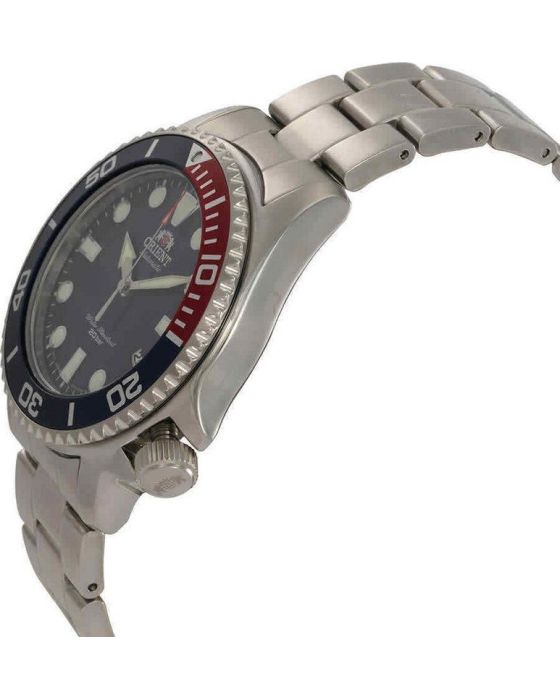 Orient Triton Automatic RA-AC0K03L10B - 