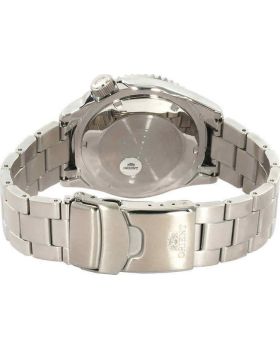 Orient Triton Automatic RA-AC0K03L10B - 