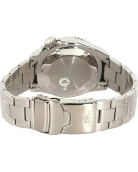 Orient Triton Automatic RA-AC0K03L10B - 