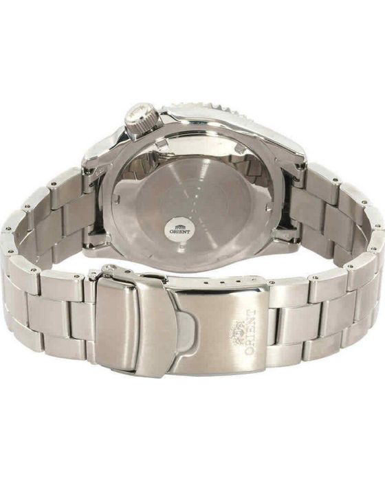 Orient Triton Automatic RA-AC0K03L10B - 