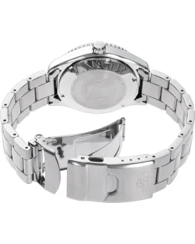 Orient Mako 40 Sports Diver Automatic RA-AC0Q03S10B, όψη 2