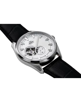 Orient Contemporary Open Heart Automatic RA-AR0004S30B, όψη 2
