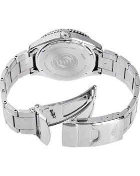 Orient Sports Solar Diver RA-WJ0001E10B - 