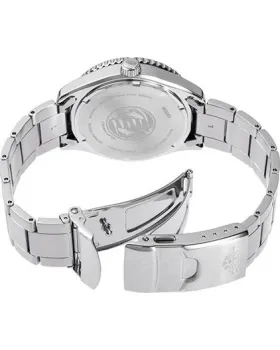 Orient Sports Solar Diver RA-WJ0001E10B, όψη 4
