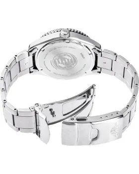 Orient Sports Solar Diver RA-WJ0003S10B - 