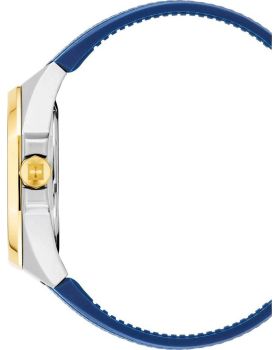 Swiss Alpine Military Typhoon SAM7005.1845 - 