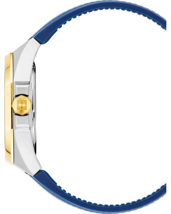 Swiss Alpine Military Typhoon SAM7005.1845 - 