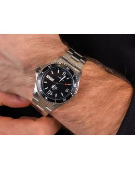 Orient Automatic FAA02001B3 - 